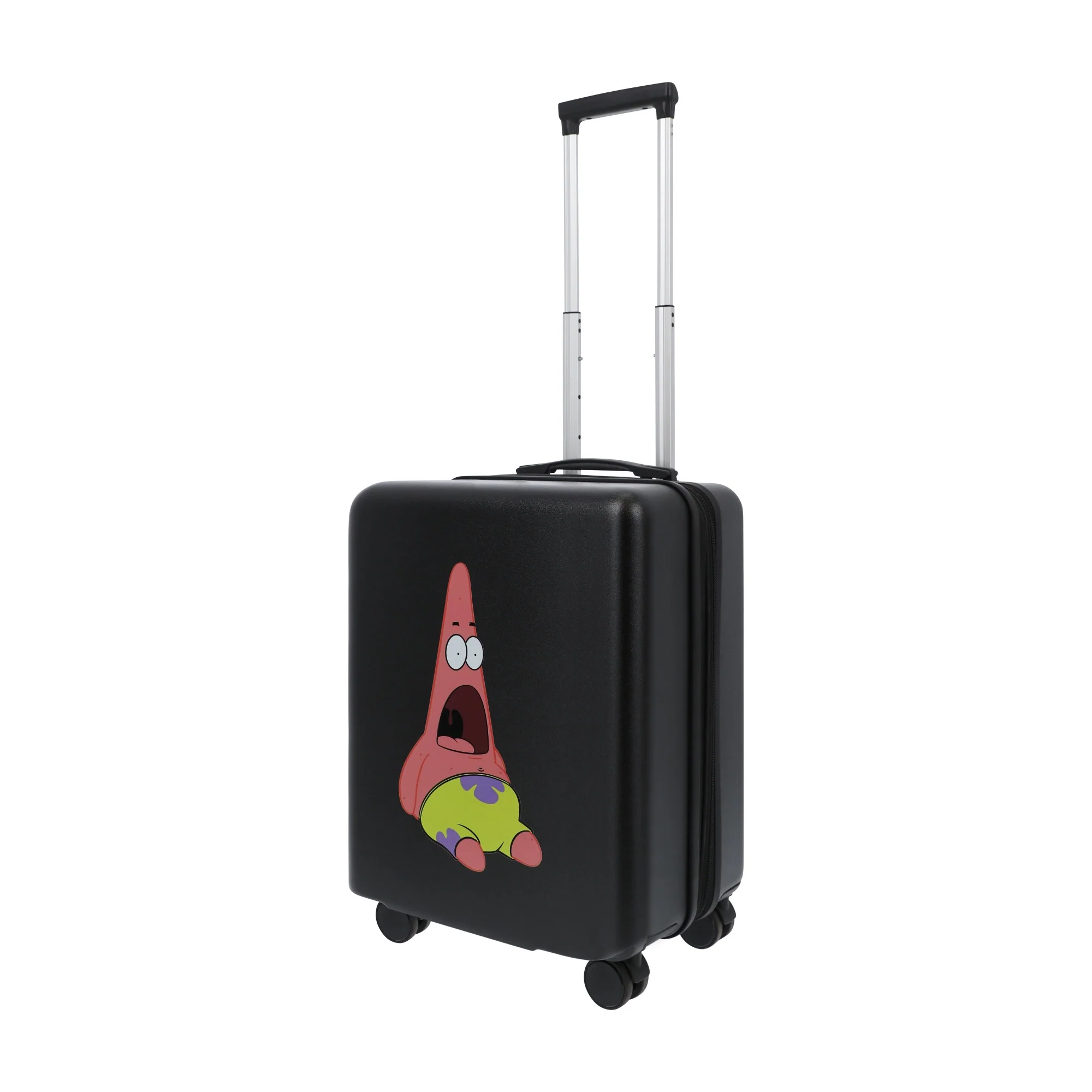 New Fan Favorites Luggage